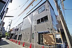 第59シンエイビル