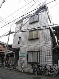 旭グランドハイツ