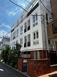 コスモリード東高円寺レジデンス