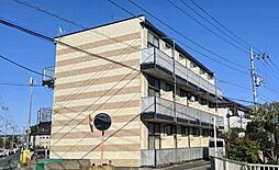 レオパレスＥＮＺＯ