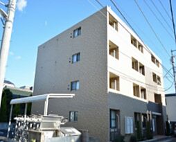 サニー・アート