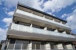 リブリ・西谷駅前