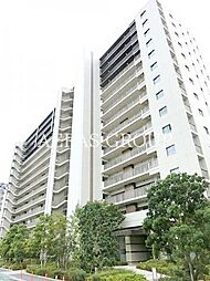 シャリエ小台リバーフォート