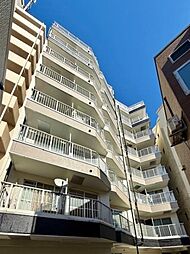 ＩＳＭ ＨＩＧＡＳＨＩＭＵＫＯＪＩＭＡ