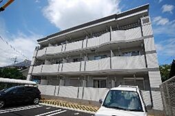 プラティークヌーヴォー