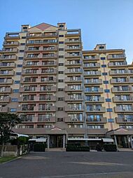 リベーラガーデンセントラルイースト　Ｅ棟 404