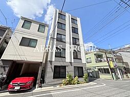 ＣＲＥＡＬ住吉II