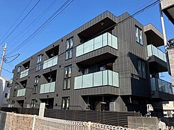 ゲートフロント 303