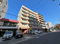 サニーコーポK 504