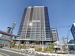 ベイシティタワーズ神戸WEST 309