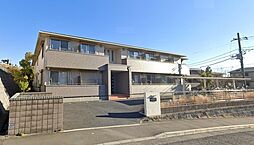 川崎市麻生区栗木台１丁目
