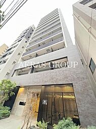 ミュプレ根岸