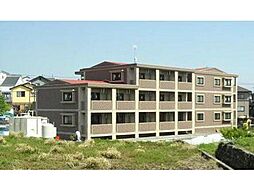 富士宮市大岩