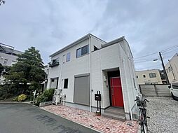 本厚木テラス0 1