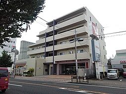 相模原市南区相模大野６丁目
