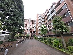 ゼファー所沢ペップスパーク