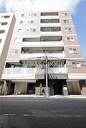 Ｌｉｖｅ Ｃａｓａ 両国北斎通り