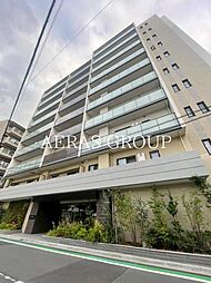 セルアージュ南藤沢グラース