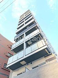 プレニーズ五反野ＭＡＸＩＶ