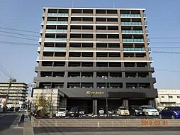 ヴィラージュ博多駅南 1002