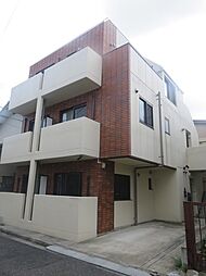 ＣＨＵＲＡ　ＶＩＳＴＡ 101