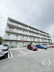 宝塚市鹿塩１丁目