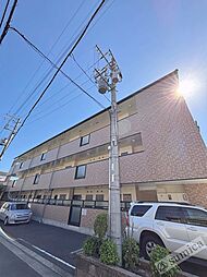 東大阪市衣摺１丁目