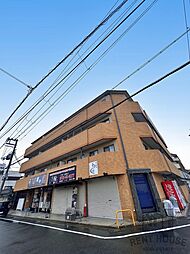 エテルネル21