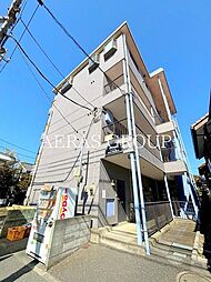 レジデンス小川