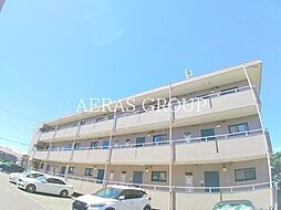 メゾンドエクレール