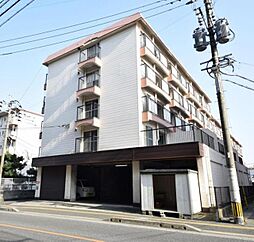 フォーサイト老司Ｒｅｎａｔｕｓ 402