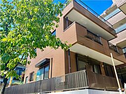 本町戸建 1