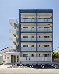 ＬＩＦＥＦＩＥＬＤ二日市南 103