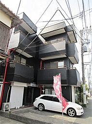 ダイコービル 101