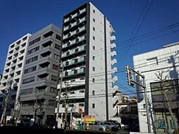 グランヴァン住吉駅前 1103