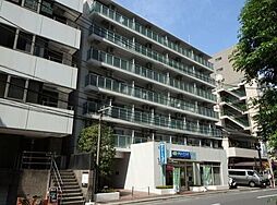 ヴィラ・シェール