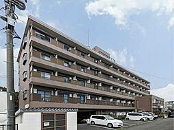 サンパレス日向 508