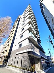 ブールバード白山