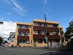 マンション88 306