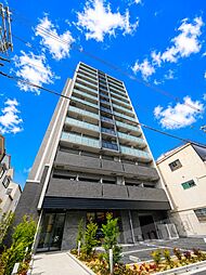 エスリード大阪城EAST