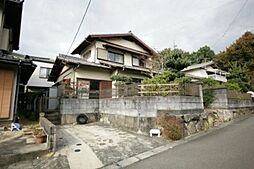 須恵町戸建　青柳邸 1