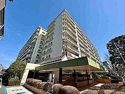 町田市南町田２丁目