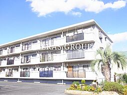 コリーヌ厚木