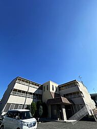 グランフルーリ