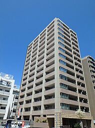 仙台市宮城野区原町１丁目