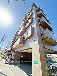 レイディアンス