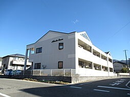 アトランティアクイーン