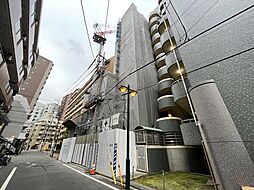 相模原市南区相模大野８丁目