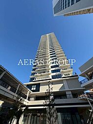 ＴＨＥ ＴＯＷＥＲ 湘南辻堂