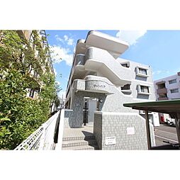 厚木市妻田南１丁目